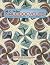 M. C. Escher ® Kaleidocycles by M.C. Escher