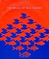 The Magic of M.C. Escher