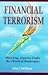 Financial Terrorism: Hijack...