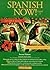 Spanish Now!: Level 2 (English and Spanish Edition)