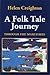 A Folk Tale Journey Through the Maritimes