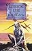 The Fire Dragon (Deverry, #...