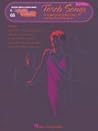 Torch Songs: E-Z Play Today Volume 66