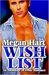 Wish List