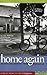 Home Again by Tom Watson