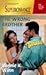 The Wrong Brother: Twins (Harlequin Superromance No. 898)