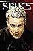 Spike: The Premiere Edition