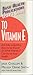 User's Guide to Vitamin E: Don't Be a Dummy: Become an Expert on What Vitamin E Can Do for Your Health (Basic Health Publications User's Guide)