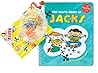 The Klutz Book of Jacks