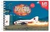 Disaster Science Disaster Science