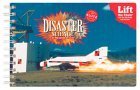 Disaster Science (Spiral-bound)