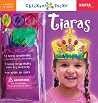Tiaras (Spanish Edition) Tiaras (Spanish Edition)