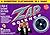 Zap Science: A Scientific P...