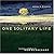 One Solitary Life