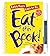 Eat This Book!