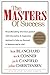 The Masters of Success