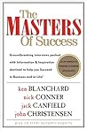 The Masters of Success