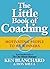 Little Book of Coaching/Motivating People to be Winners