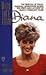 With Love from Diana: the P...