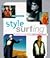 Style Surfing by Ted Polhemus