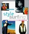 Style Surfing: What to Wear in the 3rd Millennium