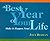 The Best Year of Your Life:...