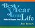 The Best Year of Your Life by Joey Reiman