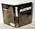 Playboy Stories: The Best o...