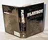 Playboy Stories: ...