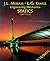 Engineering Mechanics: Statics, Volume 1