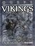 GURPS Vikings