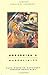 Modernism and Masculinity by Gerald N. Izenberg Modernism and Masculinity by Gerald N. Izenberg
