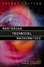 Mastering Technical Mathematics