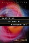 Mastering Technical Mathematics