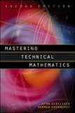 Mastering Technical Mathematics (Paperback)