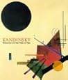 Kandinsky: Watercolours and Other Works on Paper