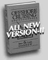 Offshore Cruising Encyclopedia-II