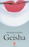 Geisha