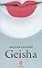 Geisha
