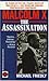 Malcolm X by Michael Friedly