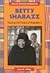 Betty Shabazz: Sharing the Vision of Malcolm X (African-American Biographies)