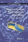 Numerical Models in Fluid-Structure Interaction (Advances in Fluid Mechanics)