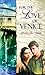 For the Love of Venice
