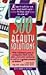 500 Beauty Solutions: Expert Advice on Hair and Nail Care-What to Buy and How to Use It!