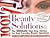 1001 Beauty Solutions: The Ultimate One-Step Adviser for Your Everyday Beauty Problems