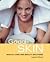 Good Skin