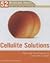 Cellulite Solutions (52 Brilliant Ideas): Tips and Techniques to Lose the Lumps
