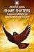 Shape Shifters: Shaman Women in Contemporary Society
