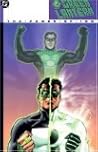 Green Lantern, Volume 2: The Power of Ion