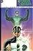 Green Lantern, Volume 2 by Judd Winick